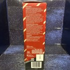 Gift Set Old Spice Swagger The Holidays Edition Hair   Body Care  4 Pcs