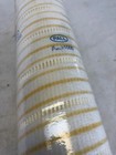 Pall Corp Inline Filter Hc9604fkp13h