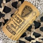 New Elite Force Biodegradable  25g Airsoft Bb s - 5 000 Rounds