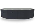 Roxor Golf Touchless Golf Simulator Control Box - Wired