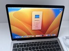 Macbook Pro 13 Retina 2017 Intel Core I5 2 3ghz 8gb Ram 128gb Os Ventura