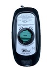 Taco Z075c2-2 Zone Sentry Valve 24v 3 4 Inch Sweat 2-way Normally Closed