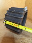 821 2815-21 Sprocket S821-21 21 Teeth   1 In Bore  Pitch 5 089  Width 3 125
