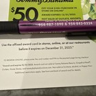 Tommy Bahamas Coupon  50 Off - Expires 12 31 2025