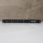 John Hardy M-1 2 Channel Microphone Preamplifier  59337
