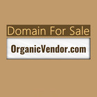 Organicvendor  com   Domains For Sale   Business Website Name   Namecheap