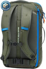 Allpa 28l Travel Pack  Fatigue