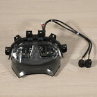 For Yamaha Mt-09 Mt 09 Sp Mt09 2024 2025 Integrated Led Tail Light Turn Signals
