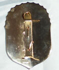 Austro Hungary Order Vitez Orden Army Service Battle War Merit Badge Medal Award