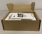 Cisco Ip Phone 7920  cp-7920     Batteries      Power Supply