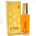 Ciara Perfume By Revlon 2 3 Eau De Parfum Spray  100  Strength New In Box