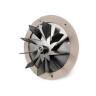 Kozi Pellet Stove 120v Exhaust Fan Combustion Blower Motor Kit Replaces Fan12003