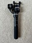 G5 Feiyutech 3-axis Stabilized Handheld Gimbal For Gopro