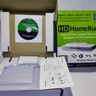 Silicondust Hdhomerun Ota Hdtv Network Tuner Dual Atsc New Open Box