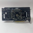 Asus Radeon Rx570 Rog Strix 4gb Gddr5 Graphics Card Rog-strix-rx570-o4g-gaming