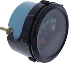 6669665 6658820 Fuel Gauge For Bobcat 553 653 753 773 863 864 943 953 963