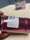 New Glitter Chimp Glitter Lot Of 5 Watermelon Enchantment Gumdrop Hawt Murphylaw
