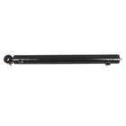 7117667 Hydraulic Lift Cylinder For Bobcat S175 S185 773 T190 Skid Steer Loader