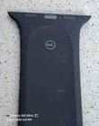 Apple Watch Black One Side Band M l Original Apple