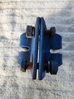 Farmall Cub 189 2way Plow Clevis