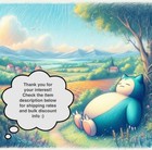 One Piece Roronoa Zoro Premium Matte Vol 2 Individual Card Sleeve Bandai Japan