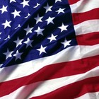 Wholesale 10pcs 3x5 Ft Usa Us American Flag Stars United States Flagpole