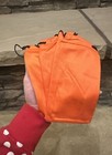 3pack Microfiber Cleaner Cleaning Cloth  Bag For Iphone Camera Lens Eye Glasses