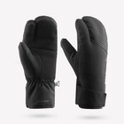 Inovik Kids    Warm Cross-country Ski Gloves  500 - New