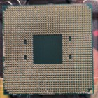 Amd Ryzen 7 3700x 8-core 3 6ghz Socket Am4 Cpu 100-000000071 W  Cooler   Box