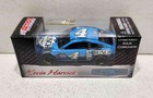 Kevin Harvick  4 Die Cast Car 1 64 - Busch 2019