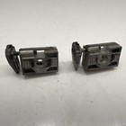        Aprilia Rs 125 4t Abs 2021 - 2025 Rear Wheel Chain Adjusters       