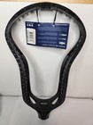 True Hzrdus Unstrung Lacrosse Head  2022  New Fast Shipping 