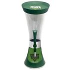 Terra Soju Beer Tower Somaek Maker Dispenser Real Carbonated