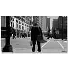 Joker Batman The Dark Knight Picture Wall Print Poster Us