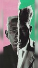 Tyler The Creator Chromakopia Classic Music Album Poster - New 2025 Poster