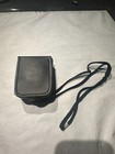 Gossen N-100  Light Meter With Case And Strap