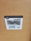 New Nos John Deere Ultragard Primary Air Filter Element At332908