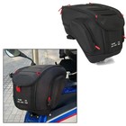 For Bmw R1300gs Adv Waterproof Fuel Tank Bag Logo 12l Tool Backpack Portable New
