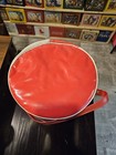 Contadina Tomato Paste Advertising Cooler