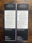 Olay Regenerist Micro Sculpting Serum   2 Pack   1 7 Fl Oz Ea 