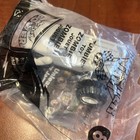 Mcdonalds Monster Jam 2015 Happy Meal Toy Zombie  8 New Sealed 