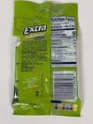      Extra Sweet Watermelon Sugar Free Gum 3 Pack Fresh - Comb ship   1 ea