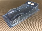 Vintage 1 24 Lola T280 Long Lexan Body