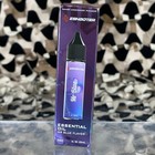 New Eshooter Essential Oil For Flare Smoky Tracer Unit - S002 - Mr Blue