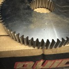 78 Tooth Gear