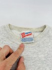 Vintage 90s Ast Computer Silicon Valley Apple Ibm Sweatshirt Size Xl Rare