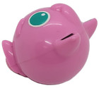 Kellogg s 2000 Pok  mon Jigglypuff Battle Tops Toy Cereal Premium
