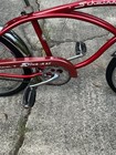 Schwinn Stingray Bicycle 20   