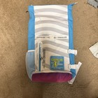 Runninglane Track Championships Backpack  new   Unused 