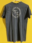 Bruce Springsteen Winterland Vintage Original 1978 Promo Concert Tour T-shirt